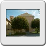 La chiesa di Sant'Ilario a Titignano