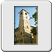 Torre del Campano