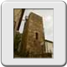 Torre di Pietraia