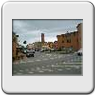 Largo Roma