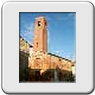 Chiesa di San Domenico
