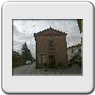 Museo Etrusco