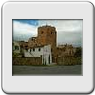 Torre del Giglio