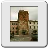 Torre La Mora