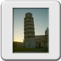 La Torre