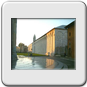 Il Camposanto