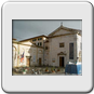 Museo di San Matteo